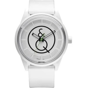 Q&Q RP00-016 - фото 1
