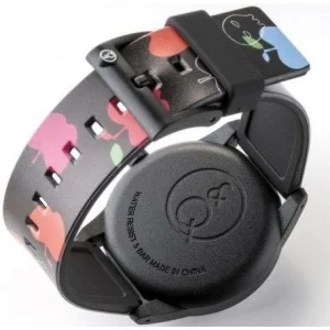 Q&Q RP00-020 - фото 3