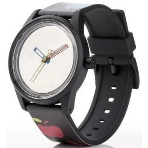 Q&Q RP00-020 - фото 6