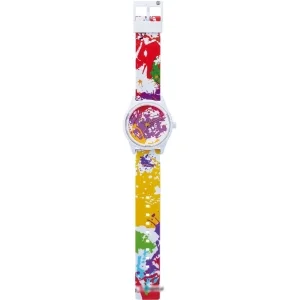 Q&Q RP00-021 - фото 3
