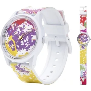 Q&Q RP00-021 - фото 6