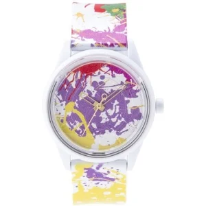 Q&Q RP00-021 - фото 1