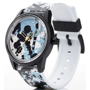 Q&Q RP00-022 - фото 6