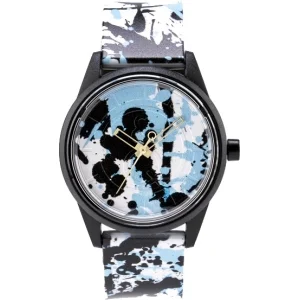Q&Q RP00-022 - фото 1