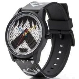 Q&Q RP00-023 - фото 3