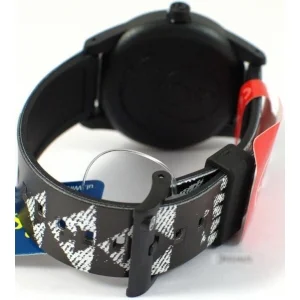 Q&Q RP00-023 - фото 2