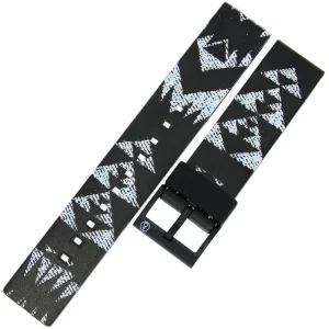 Q&Q RP00-023 - фото 4