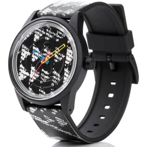 Q&Q RP00-024 - фото 3