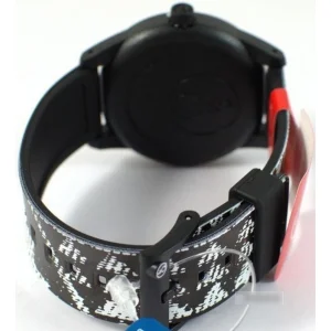 Q&Q RP00-024 - фото 4