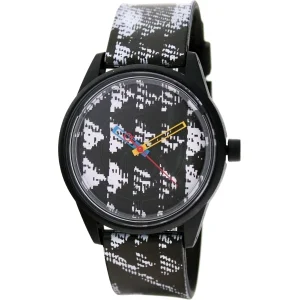 Q&Q RP00-024 - фото 2