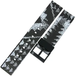 Q&Q RP00-024 - фото 6