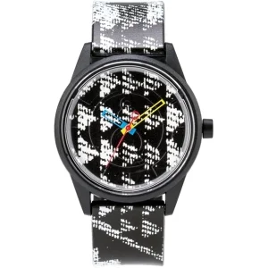 Q&Q RP00-024 - фото 1