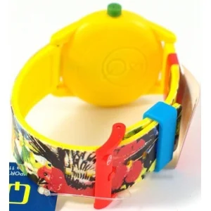 Q&Q RP00-025 - фото 3