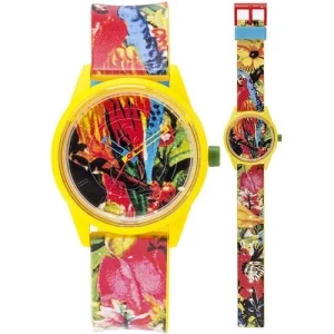 Q&Q RP00-025 - фото 1