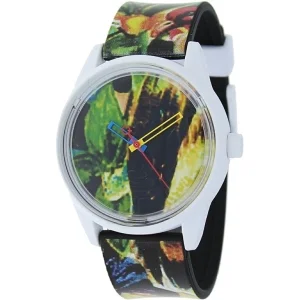 Q&Q RP00-026 - фото 1