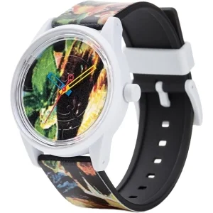 Q&Q RP00-026 - фото 4