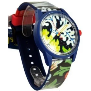 Q&Q RP00-028 - фото 4