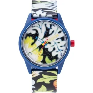 Q&Q RP00-028 - фото 1