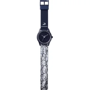 Q&Q RP00-031 - фото 4