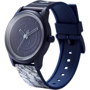 Q&Q RP00-031 - фото 3