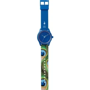 Q&Q RP00-034 - фото 2