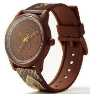 Q&Q RP00-035 - фото 3