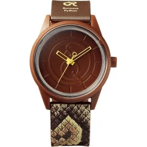 Q&Q RP00-035 - фото 1