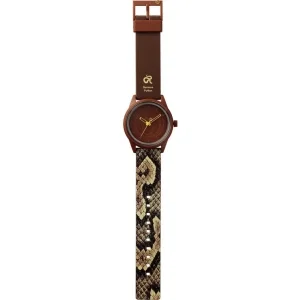 Q&Q RP00-035 - фото 2