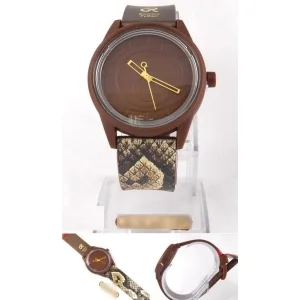 Q&Q RP00-035 - фото 4