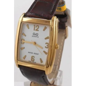 Q&Q VG30-104 - фото 2
