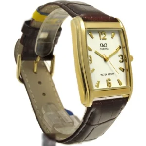 Q&Q VG30-104 - фото 3