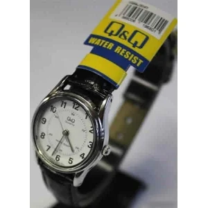 Q&Q VG69-304 - фото 2
