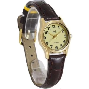 Q&Q VK41-103 - фото 2