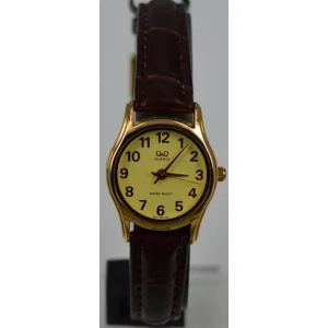 Q&Q VK41-103 - фото 3