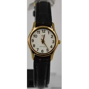Q&Q VK41-104 - фото 3