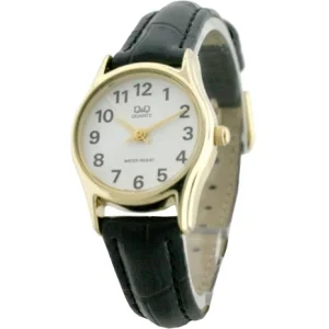 Q&Q VK41-104 - фото 4