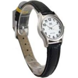 Q&Q VK43-304 - фото 2