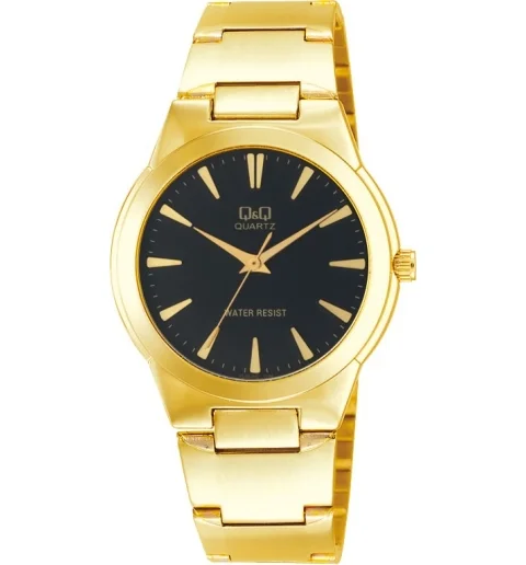Q&Q VL90-002