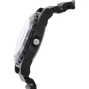 Q&Q VP02-001 - фото 3