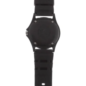 Q&Q VP02-001 - фото 4