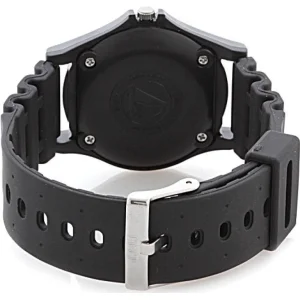 Q&Q VP02-001 - фото 2