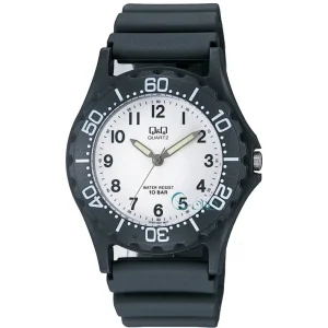 Q&Q VP02-001 - фото 1