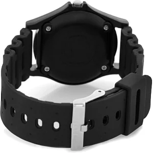 Q&Q VP02-002 - фото 3