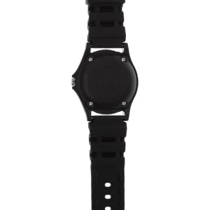 Q&Q VP02-002 - фото 4