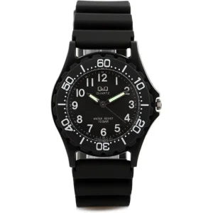 Q&Q VP02-002 - фото 2