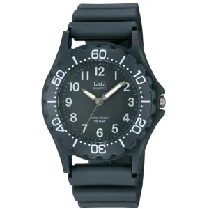 Q&Q VP02-002 - фото 1