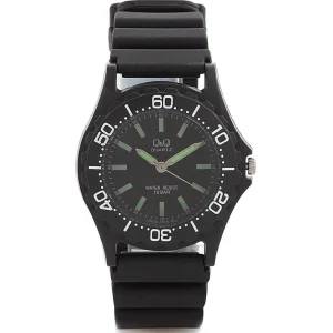 Q&Q VP02-003 - фото 3