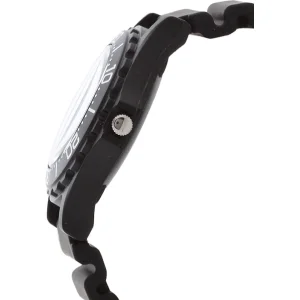 Q&Q VP02-003 - фото 4