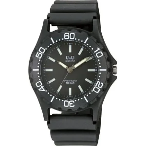 Q&Q VP02-003 - фото 1