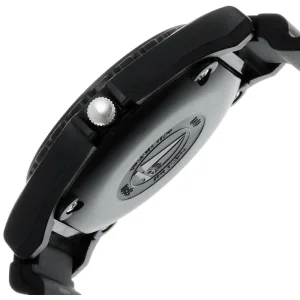 Q&Q VP02-003 - фото 6